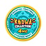 K#RWA KURWA Collection Strong Mint Low K#RWA KURWA Collection Strong Mint Low
