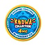 K#RWA KURWA Collection Blueberry Ice Low K#RWA KURWA Collection Blueberry Ice Low