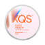 XQS XQS Fizzy Peach XQS XQS Fizzy Peach