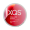 XQS Hallonsoda