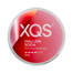 XQS XQS Hallonsoda XQS XQS Hallonsoda