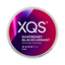 XQS Raspberry Black Currant