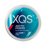 XQS XQS Arctic Freeze Ultra Strong