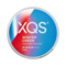 XQS Wintergreen