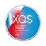 XQS XQS Wintergreen XQS XQS Wintergreen