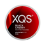 XQS XQS Black Cherry XQS XQS Black Cherry