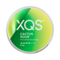 XQS Cactus Sour
