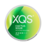 XQS XQS Cactus Sour XQS XQS Cactus Sour