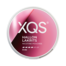 XQS XQS Hallon Lakrits XQS XQS Hallon Lakrits