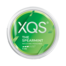 XQS XQS The Spearmint