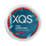 XQS XQS The Menthol Ultra Strong XQS XQS The Menthol Ultra Strong
