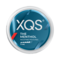XQS The Menthol Extra Strong