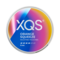 XQS Orange Squeeze