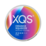 XQS XQS Orange Squeeze