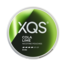 XQS XQS Cola Lime XQS XQS Cola Lime