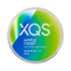 XQS XQS Apple Crisp XQS XQS Apple Crisp