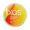 XQS Orange Apple