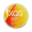 XQS XQS Orange Apple
