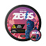 ZEUS ZEUS MEGA Epic Berry Extra Strong ZEUS ZEUS MEGA Epic Berry Extra Strong