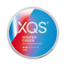 XQS XQS Winter Green Light XQS XQS Winter Green Light