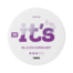 ITS ITS Blackcurrant Medium