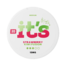 ITS ITS Strawberry Kiwi Medium ITS ITS Strawberry Kiwi Medium