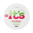 ITS ITS Strawberry Kiwi X Strong ITS ITS Strawberry Kiwi X Strong