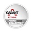 GARANT PRIME GARANT Prime Extreme GARANT PRIME GARANT Prime Extreme