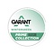 GARANT Prime Wintergreen