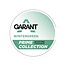 GARANT PRIME GARANT Prime Wintergreen GARANT PRIME GARANT Prime Wintergreen