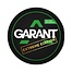 GARANT GARANT Extreme Ice Cool Peppermint GARANT GARANT Extreme Ice Cool Peppermint