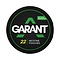 GARANT Ice Cool Peppermint