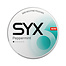 SYX SYX Peppermint Mini | Bolsitas de nicotina premium SYX SYX Peppermint Mini | Bolsitas de nicotina premium