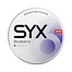 SYX SYX Blueberry Mini | Bolsas de nicotina premium SYX SYX Blueberry Mini | Bolsas de nicotina premium