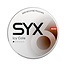 SYX SYX Icy Cola Mini | Bustine di nicotina premium SYX SYX Icy Cola Mini | Bustine di nicotina premium