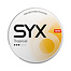 SYX SYX Tropical Mini Medium SYX SYX Tropical Mini Medium