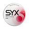 SYX Wild Cherry Mini Medium