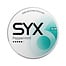 SYX SYX Peppermint Strong
