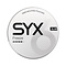 SYX Freeze Strong