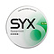 SYX Spearmint Strong