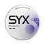 SYX SYX Blueberry Strong