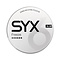 SYX Freeze Extra Strong