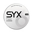 SYX SYX Freeze Extra Strong SYX SYX Freeze Extra Strong