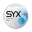 SYX SYX Cool Mint Mini Medium SYX SYX Cool Mint Mini Medium