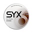 SYX SYX Icy Cola Strong SYX SYX Icy Cola Strong