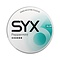 SYX Peppermint Extra Strong