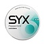 SYX SYX Peppermint Extra Strong