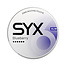 SYX SYX Blueberry Extra Strong