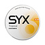 SYX SYX Tropical Extra Strong