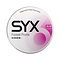 SYX Forest Fruit Strong
